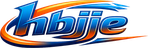 hbjje